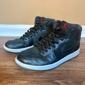 Nike Air Jordan 1 Retro High NYC '23NY' 715060-002